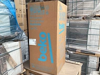 Beko blsa210m3sn inbouw koeler - afbeelding 3 van  3