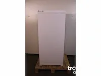 Beko blsa821m3sn koelkast (inbouw)