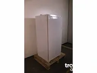 Beko blsa821m3sn koelkast (inbouw) - afbeelding 3 van  5