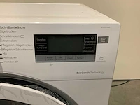 Beko de 8535 rx0 wasdroger - afbeelding 5 van  8