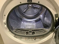 Beko de 8535 rx0 wasdroger - afbeelding 8 van  8