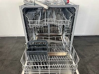 Beko dfn05l20w – vrijstaande vaatwasser - afbeelding 5 van  8
