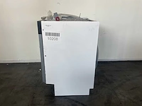Beko dfn05l20w – vrijstaande vaatwasser - afbeelding 6 van  8