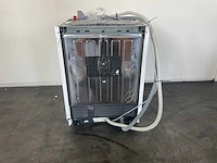 Beko dfn05l20w – vrijstaande vaatwasser - afbeelding 7 van  8