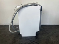 Beko dfn05l20w – vrijstaande vaatwasser - afbeelding 8 van  8