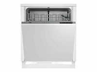 Beko din14210 vaatwasser - afbeelding 1 van  6