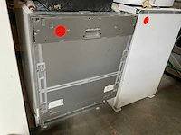 Beko din14210 vaatwasser - afbeelding 2 van  6