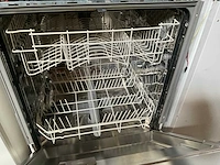 Beko din14210 vaatwasser - afbeelding 3 van  6
