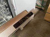 Beko din14210 vaatwasser - afbeelding 6 van  6