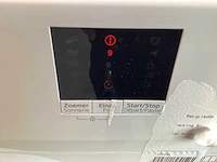 Beko droger 2310025004, dcu7230bx wasmachine (2x) - afbeelding 4 van  10