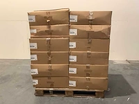 Beko drw11401fb warmhoudlade (12x) - afbeelding 3 van  6