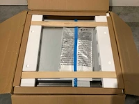 Beko drw11401fb warmhoudlade - afbeelding 4 van  4