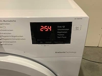 Beko ds 7333 pao wasdroger - afbeelding 5 van  8
