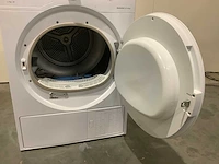 Beko ds 7333 pao wasdroger - afbeelding 6 van  8