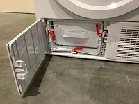 Beko ds 7333 pao wasdroger - afbeelding 8 van  8
