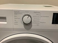Beko ds 7511 pa wasdroger - afbeelding 3 van  8