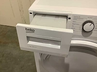 Beko ds 7511 pa wasdroger - afbeelding 4 van  8
