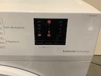 Beko ds 7511 pa wasdroger - afbeelding 5 van  8