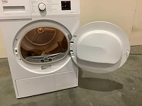 Beko ds 7511 pa wasdroger - afbeelding 6 van  8