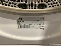 Beko ds 7511 pa wasdroger - afbeelding 7 van  8