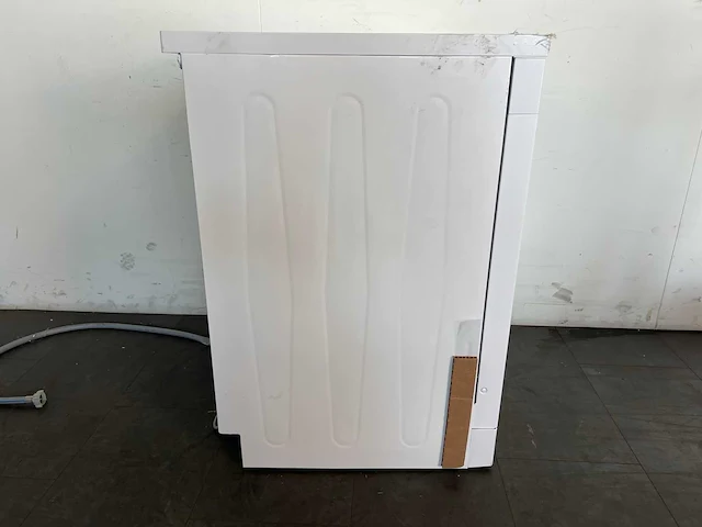Beko dvn06430w - vrijstaande vaatwasser - afbeelding 3 van  4