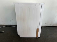 Beko dvn06430w - vrijstaande vaatwasser - afbeelding 3 van  4