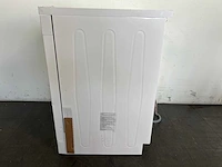 Beko dvn06430w - vrijstaande vaatwasser - afbeelding 4 van  4