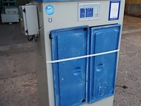 Beko eurosplit - afbeelding 3 van  10