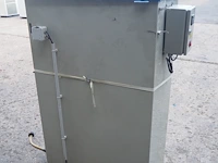 Beko eurosplit - afbeelding 4 van  10