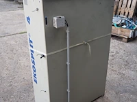 Beko eurosplit - afbeelding 5 van  10