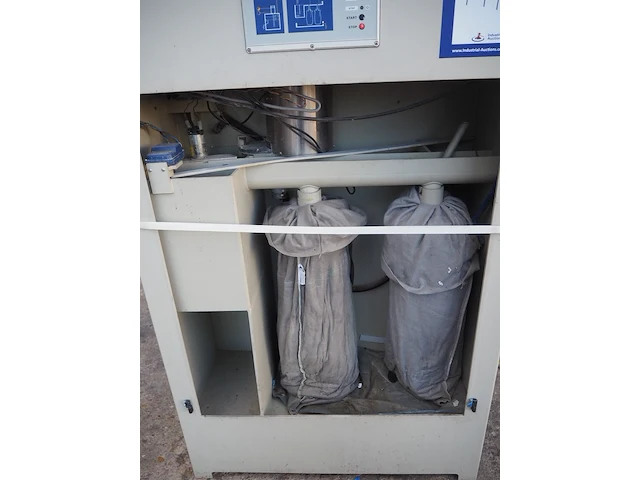 Beko eurosplit - afbeelding 6 van  10