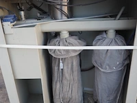 Beko eurosplit - afbeelding 6 van  10