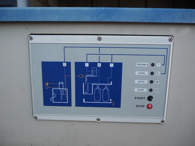 Beko eurosplit - afbeelding 7 van  10