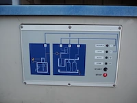 Beko eurosplit - afbeelding 7 van  10
