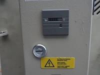 Beko eurosplit - afbeelding 8 van  10