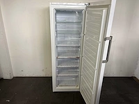 Beko fne290e34wn - afbeelding 3 van  5
