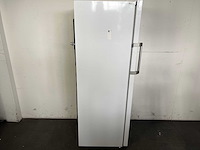 Beko fne290e34wn - afbeelding 5 van  5