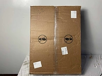 Beko hii74700uf - afbeelding 2 van  2