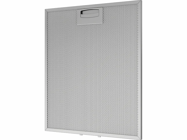 Beko hnu51311s inbouw afzuigkap rvs - afbeelding 3 van  5