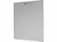 Beko hnu51311s inbouw afzuigkap rvs - afbeelding 3 van  5