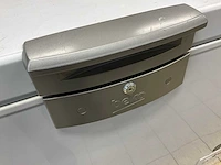 Beko hsa 32520 vrieskist - afbeelding 6 van  8