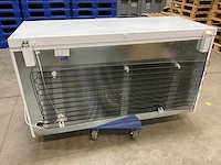 Beko hsa47520 vrieskist - afbeelding 5 van  6
