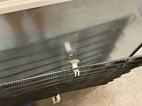 Beko hsa47520 vrieskist - afbeelding 6 van  6