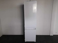 Beko k54306heb koel-vriescombinatie - afbeelding 1 van  5