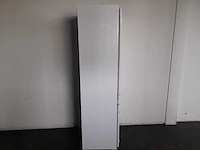 Beko k54306heb koel-vriescombinatie - afbeelding 2 van  5