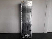 Beko k54306heb koel-vriescombinatie - afbeelding 3 van  5