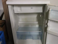 Beko koelkast met vriesvak model s54121 - afbeelding 3 van  5