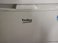 Beko koelkast met vriesvak model s54121 - afbeelding 2 van  5