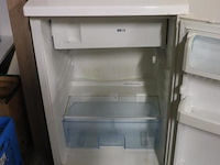 Beko koelkast met vriesvak model s54121 - afbeelding 3 van  5