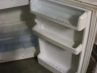 Beko koelkast met vriesvak model s54121 - afbeelding 4 van  5